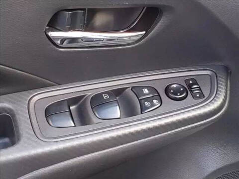 2020 Nissan Versa SV