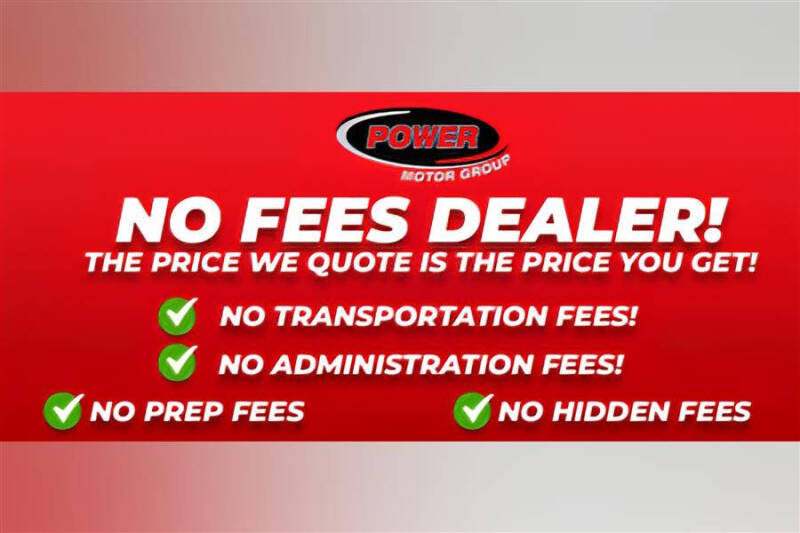 2014 Chevrolet Cruze LTZ Auto