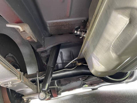 1970 Dodge Challenger