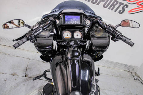2012 Harley-Davidson Road Glide