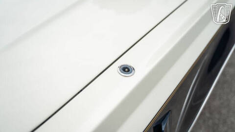 1979 Lincoln Continental