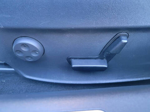 2015 Tesla Model S 85D