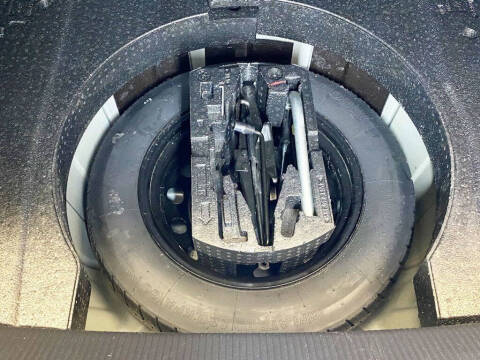 2014 Volkswagen Passat 2.0L TDI SEL Premium