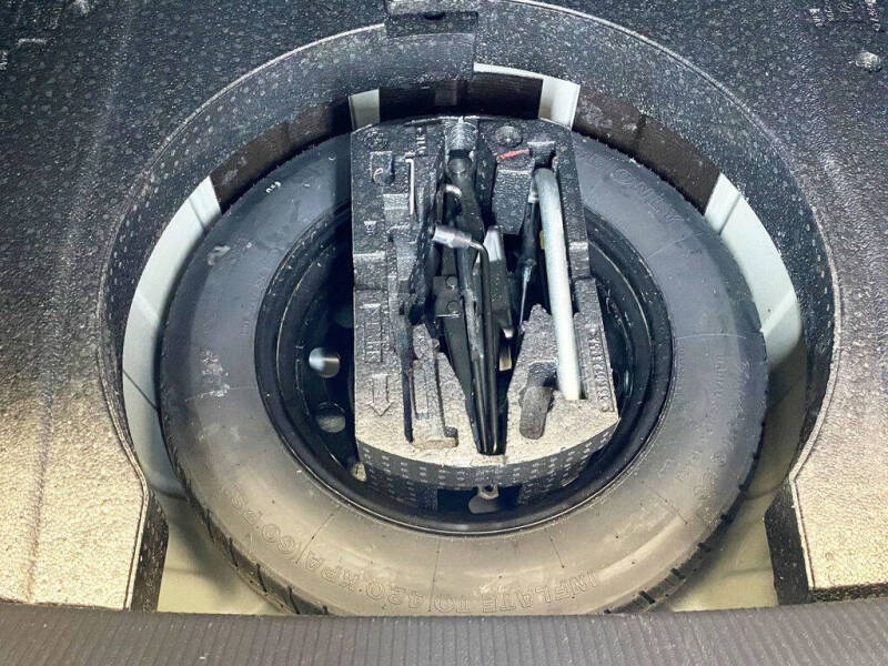 2014 Volkswagen Passat 2.0L TDI SEL Premium