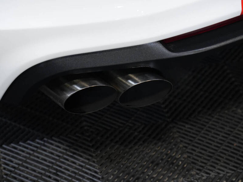 2014 Ford Shelby GT500