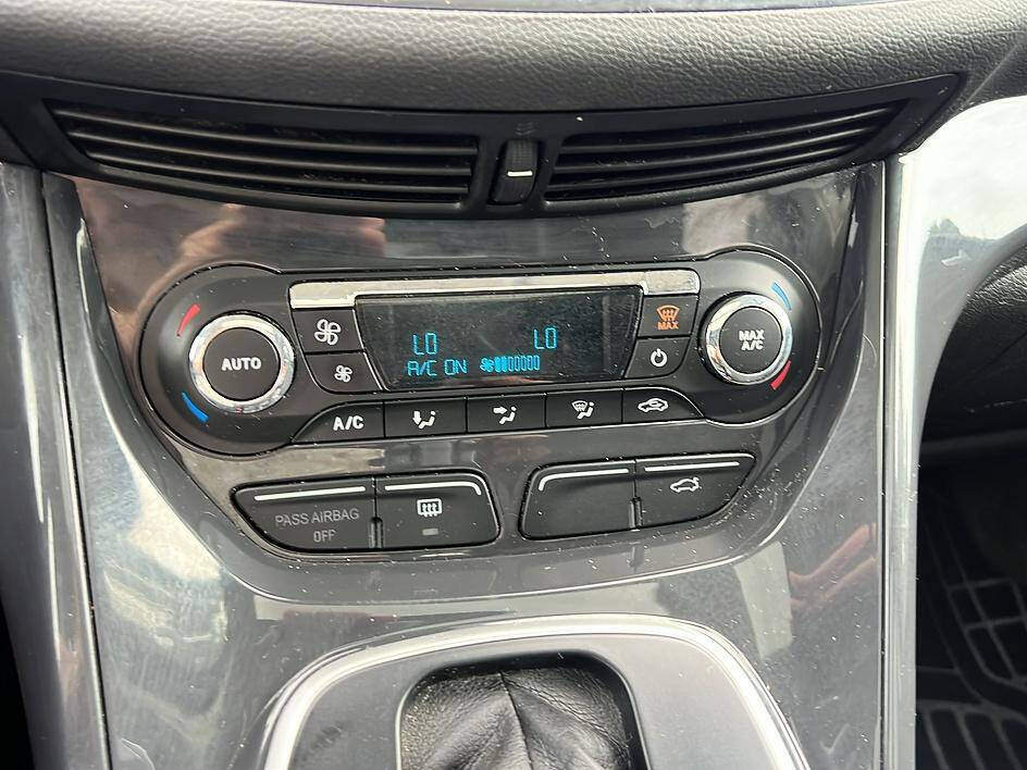 FordEscape14