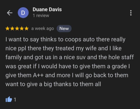 2019 Dodge Journey Crossroad