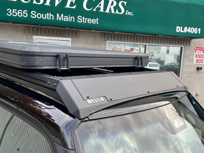 2024 Toyota Land Cruiser 1958