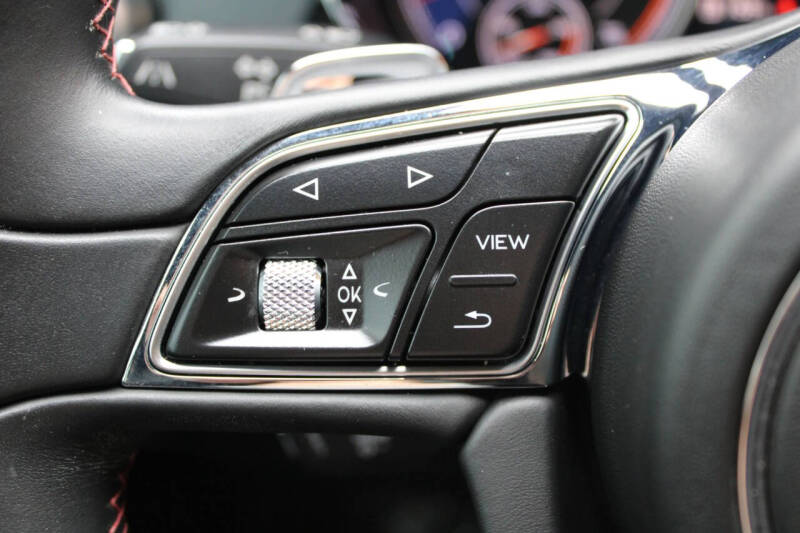 2019 Bentley Bentayga V8