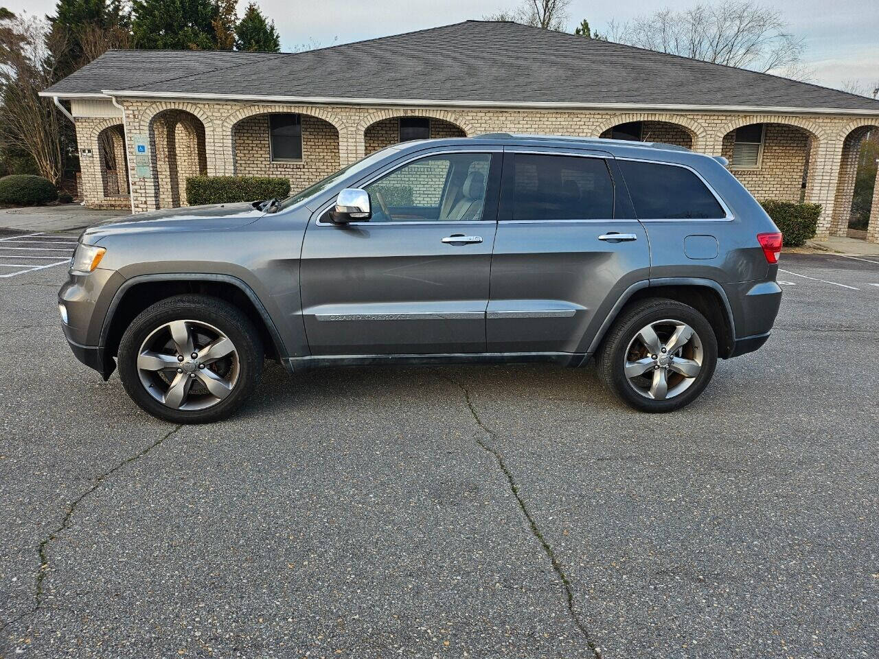 Cars For Sale in Goldsboro, NC MT CAR SALES INC