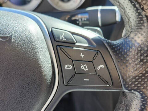 2014 Mercedes-Benz E-Class E 350