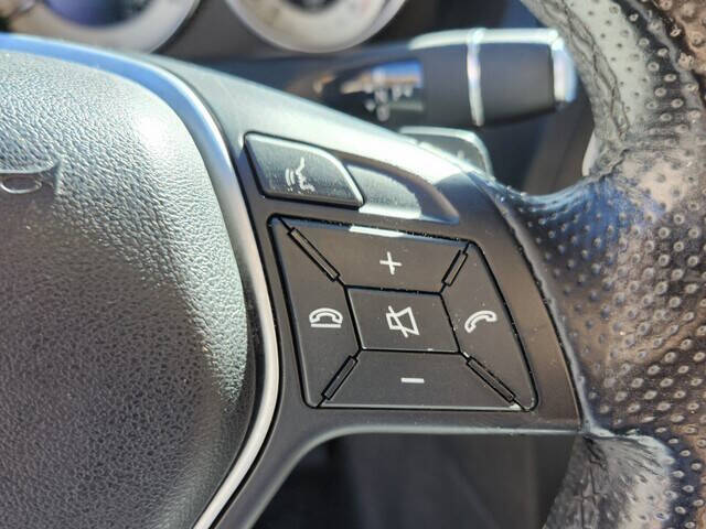 2014 Mercedes-Benz E-Class E 350