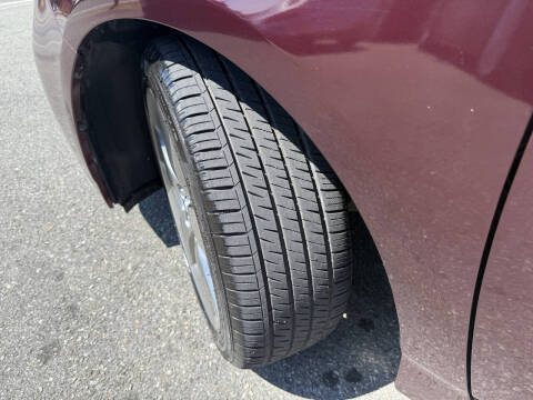 2013 Toyota Prius Three