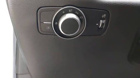 2024 Dodge Hornet GT Plus