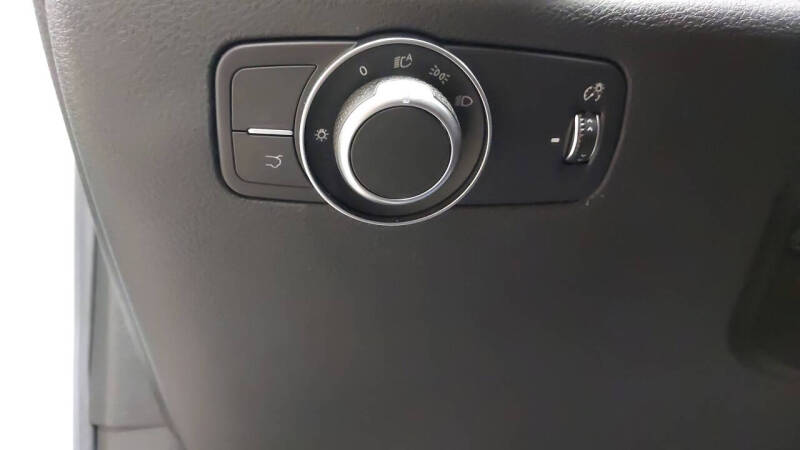 2024 Dodge Hornet GT Plus