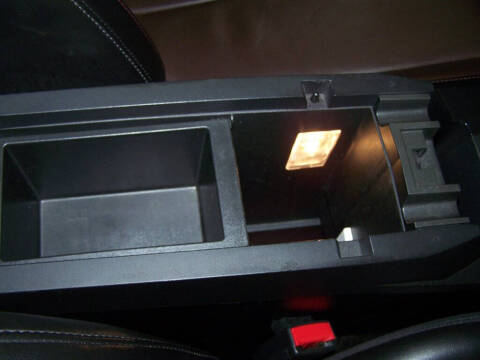 2013 GMC Terrain SLT-1