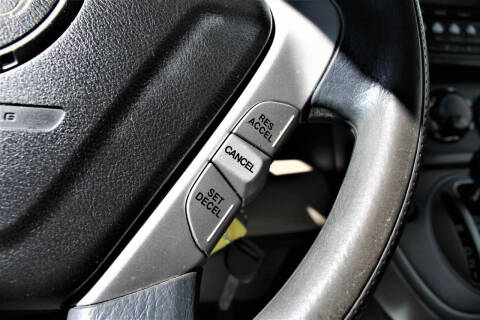 2008 Honda Element EX