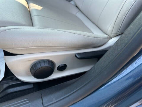 2022 Mercedes-Benz A-Class A 220 4MATIC