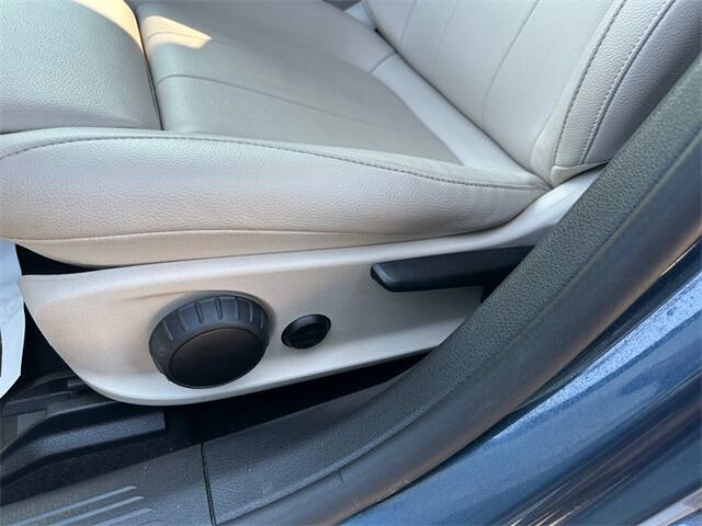 2022 Mercedes-Benz A-Class A 220 4MATIC