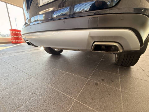 2022 Infiniti QX50 Essential