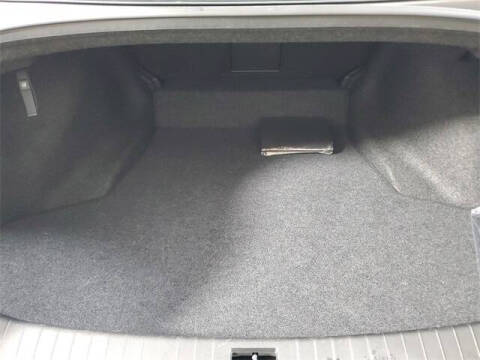 2023 Infiniti Q50 Sensory