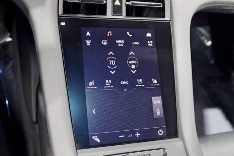 2021 Porsche Taycan 4S