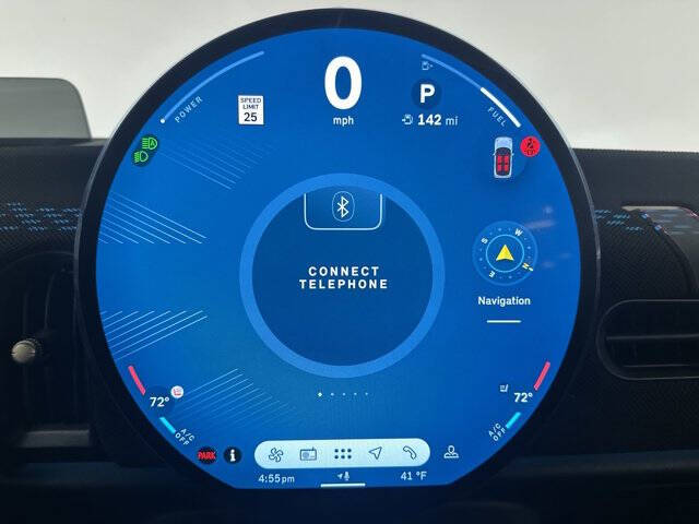 2026 MINI Hardtop 2 Door Cooper S