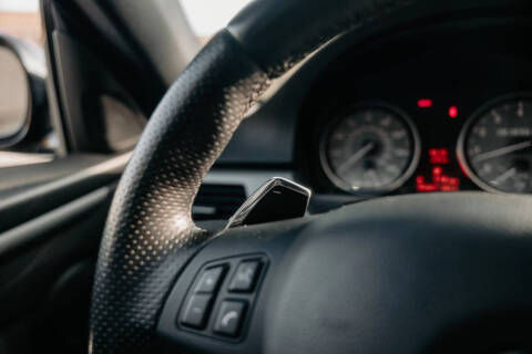 2013 BMW 3 Series 335is