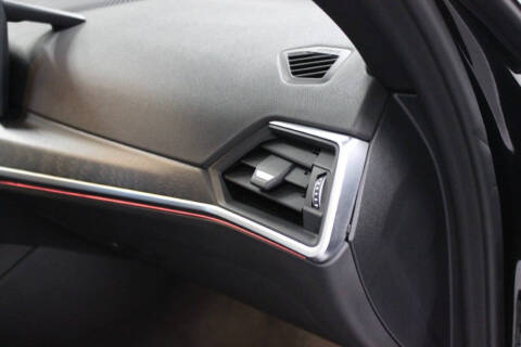 2023 BMW i4 eDrive35 Gran Coupe