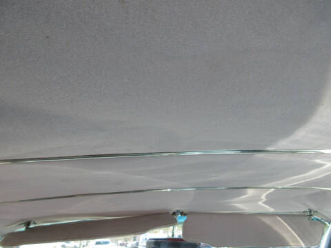 1962 Oldsmobile Starfire 88