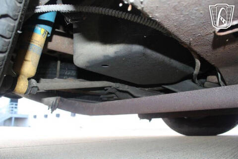 1963 Chevrolet Corvette