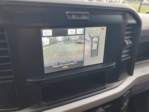 2026 Ford F-350 Super Duty