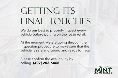 2018 Infiniti Q60 3.0T Sport