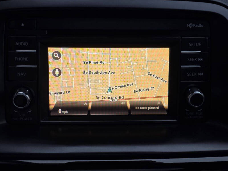 2014 Mazda CX-5 Grand Touring