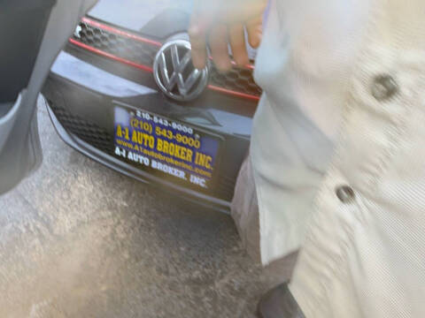 2007 Chrysler PT Cruiser