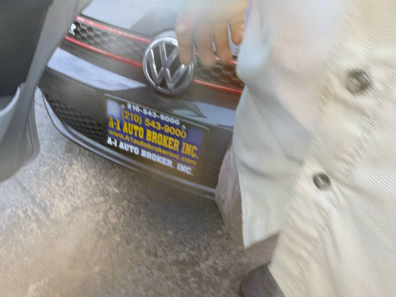 2007 Chrysler PT Cruiser