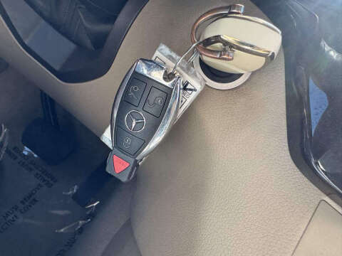 2015 Mercedes-Benz M-Class ML 350 4MATIC