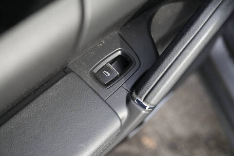 2012 Porsche Cayenne