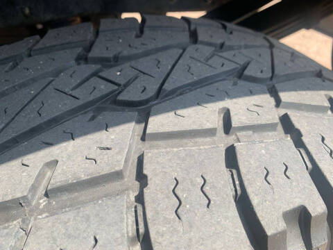 2008 Ford F-350 Super Duty