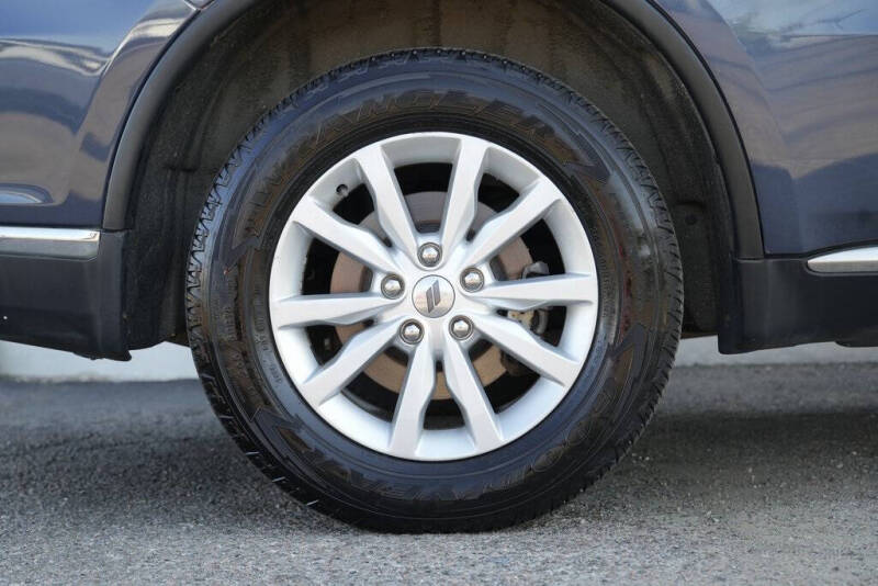 2019 Dodge Durango SXT Plus