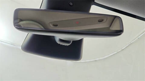 2026 Tesla Model Y Long Range