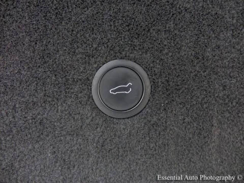 2022 Tesla Model S