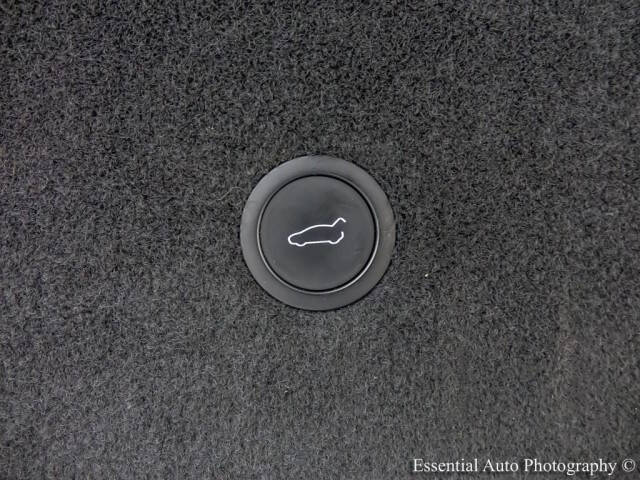 2022 Tesla Model S