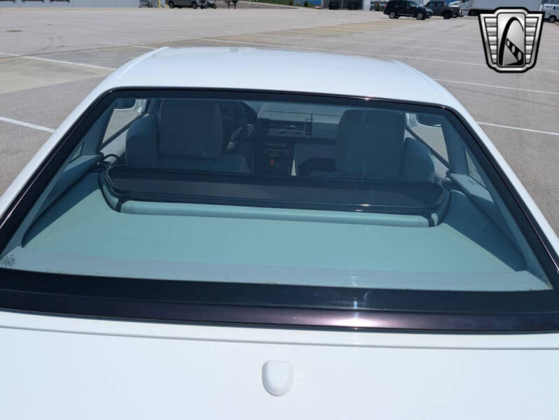 2000 Mercedes-Benz SL-Class SL 500