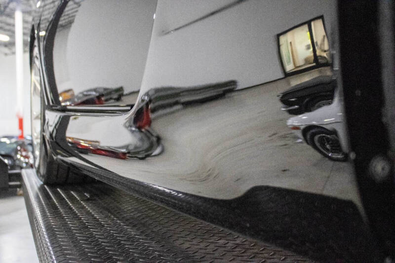 2003 Dodge Viper SRT-10