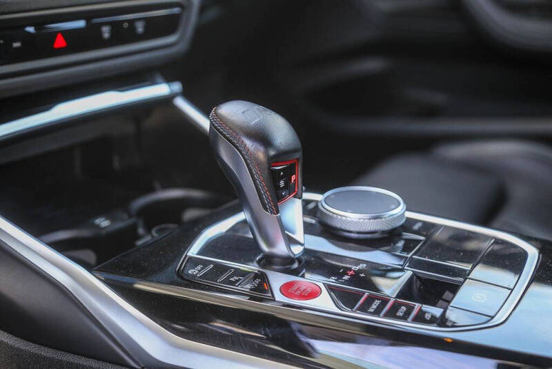 2023 BMW M2