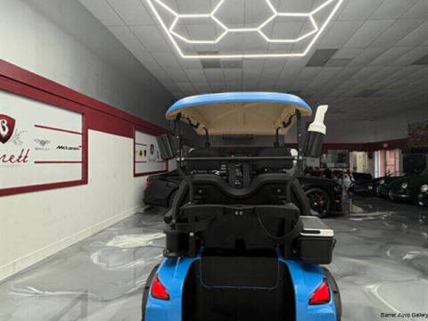 2026 VENOM EV STRIKE 2
