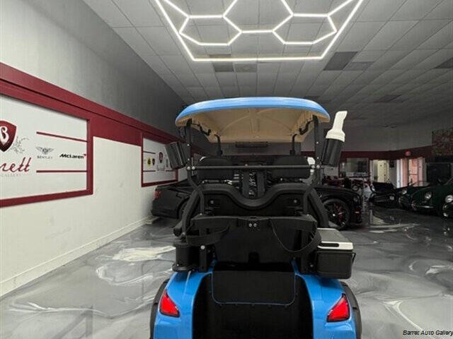 2026 VENOM EV STRIKE 2