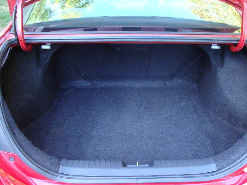 2006 Honda Civic Si
