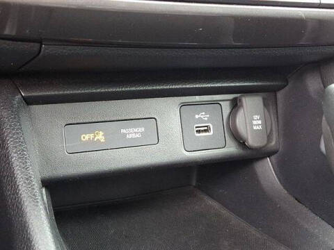 2023 Acura Integra